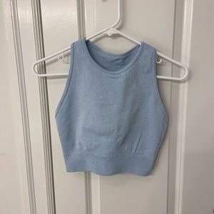 Bo+Tee Success Sports Bra